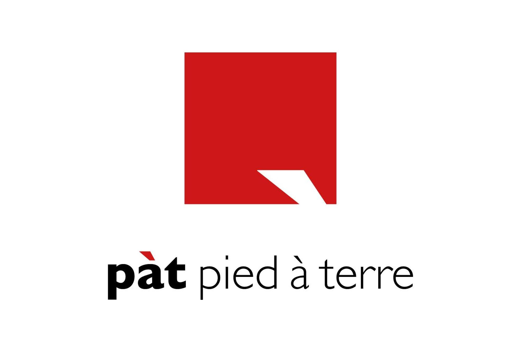 Pied A Terre - Atelier Lejlighed Verona Eksteriør billede