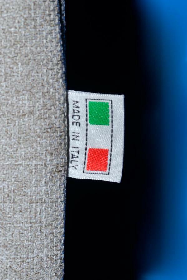 Pied A Terre - Atelier Lejlighed Verona Eksteriør billede